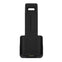 Vesper Cortex H1P Handset Charging Cradle (Gen 2)